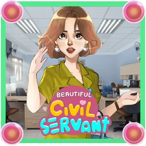 Bocoran RTP Slot IDN Slot Beautiful Civil Servant